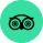Tripadvisor